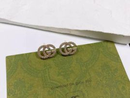 Picture of Gucci Earring _SKUGucciearring08cly119571
